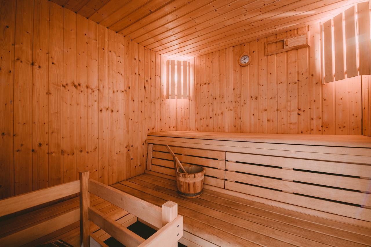 Bed & Breakfast Un Banc Au Soleil